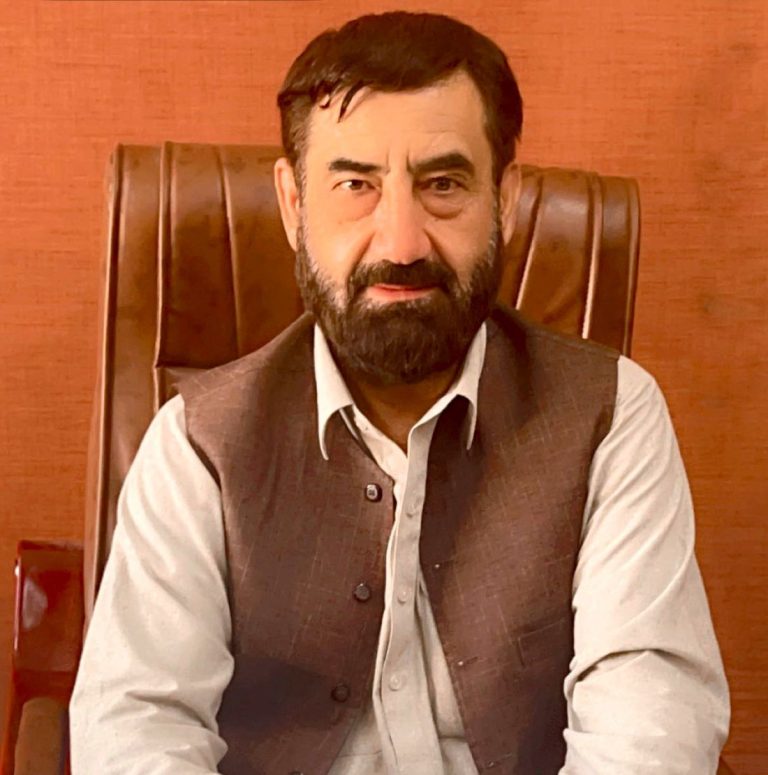 WhatsApp Image 2025-04-10 at 16.23.54_c92de96f